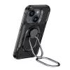 Funda protectora para móvil Joyroom JR-14S3 negra para iPhone 14 Plus