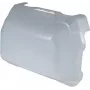 Cubierta protectora Makita GM00002377 para lámpara de trabajo a batería ML009G