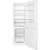 Frigorífico con congelador abajo MPM MPM-323-KB-46 — 324 L, blanco, 1850×600×600 mm, clase de eficiencia energética E