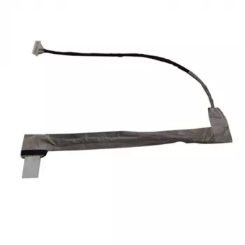 Cable de pantalla LENOVO G550