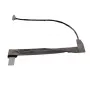 Cable de pantalla LENOVO G550