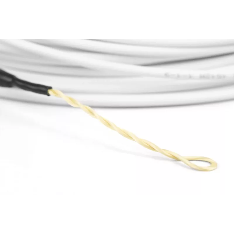 Cable de acometida FTTH Digitus Monomodo 4 fibras 30 m LC/APC