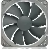 Ventilador de caja Noctua NF-P12 redux-1300 PWM, 120 mm, 1300 rpm, 12 V, 4 pines PWM, 92,3 m³/h, 19,8 dB