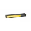 HP L0S31YC Cartucho PageWide Original Contract Amarillo de rendimiento extra alto, Original, tinta pigmentada, Amarillo, HP, HP PageWide Pro 552/577, 1 ud.