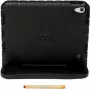 Funda Parat Kids para iPad 10,9