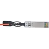 AOC CBO Viavi SFP-AOC-10G-1M Cable óptico activo 10G 1 m