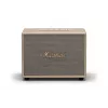 Marshall Woburn III altavoz, Bluetooth, crema