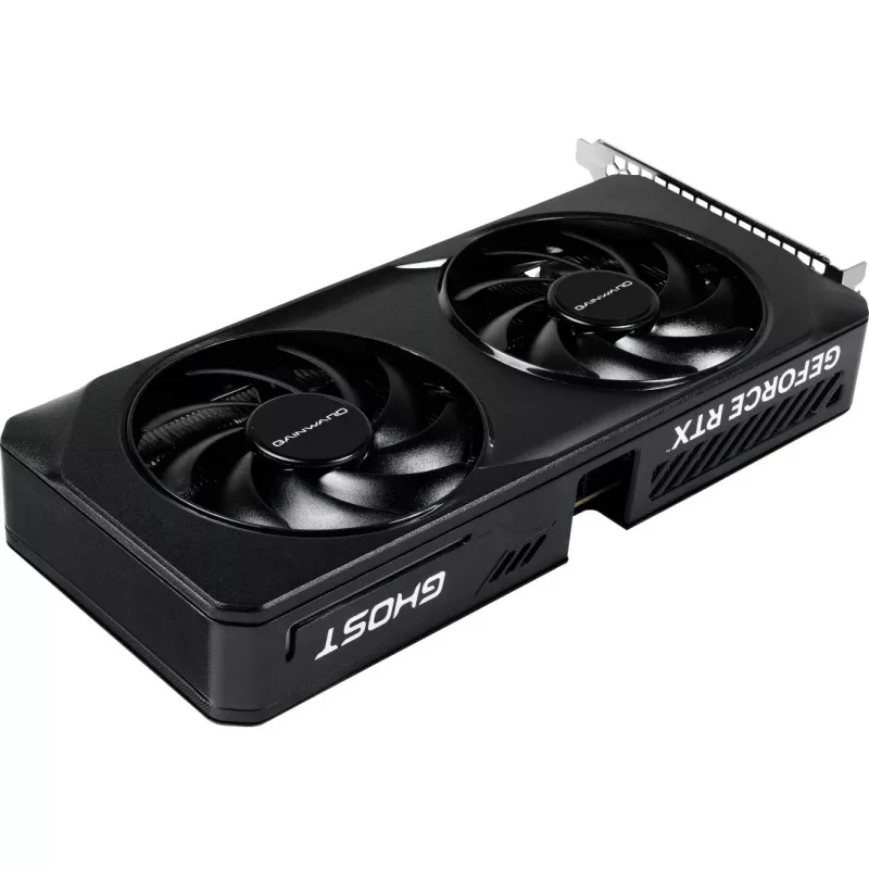 Tarjeta gráfica Gainward GeForce RTX 5060 Ti 8 GB GDDR7