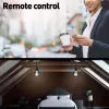 Lámpara Smart WiFi Tellur TLL331341 9W RGB regulable — LED RGB Wi‑Fi 9W, regulable