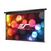 Elite Screens | Serie Spectrum | Electric100H | Diagonal 100