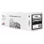 Tóner para HP106A W1106A negro TH-106AN 100% nuevo