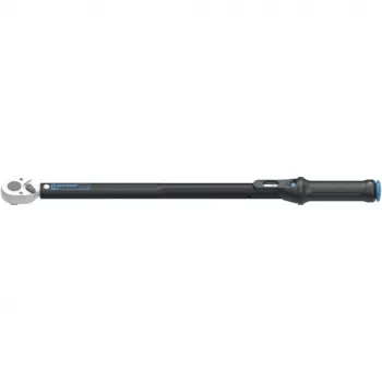 Llave dinamométrica Gedore TORCOFLEX UK 1/2