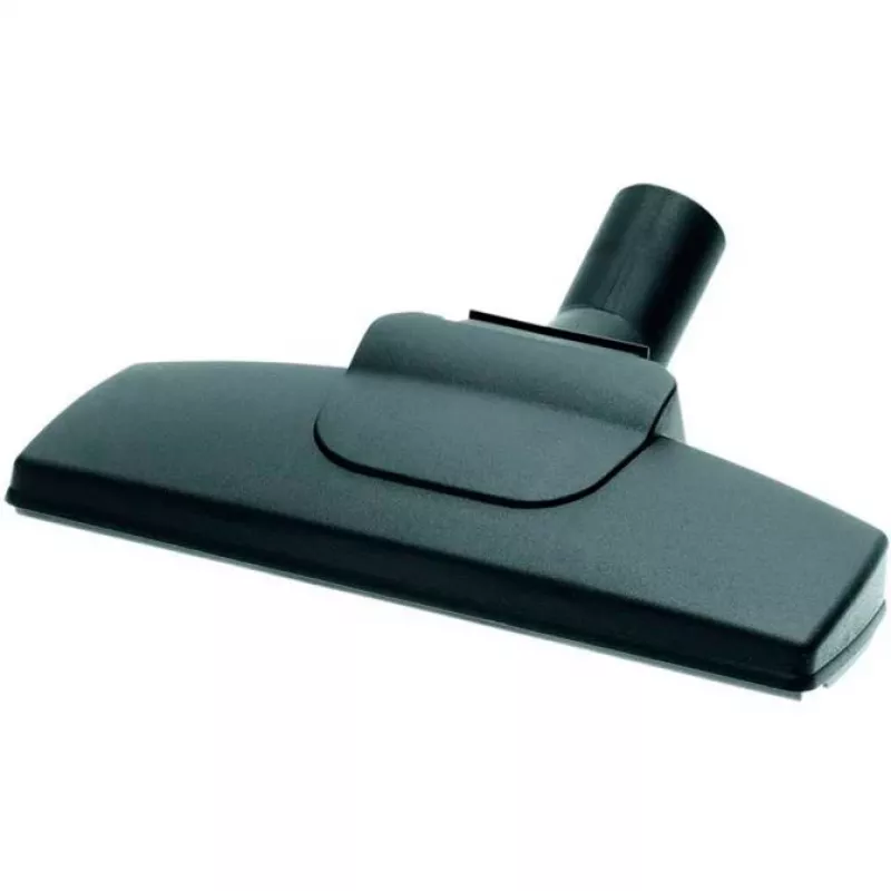 Aspirador de escoba Thomas Power Pack 1620 C