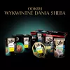 SHEBA Sauce Collection Fish flavors collection - comida húmeda para gatos - 40x85 g