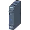 Siemens relé de protección de motor 1 unidad 3RN2012-1BW30 (3RN20121BW30)