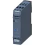 Siemens relé de protección de motor 1 unidad 3RN2012-1BW30 (3RN20121BW30)