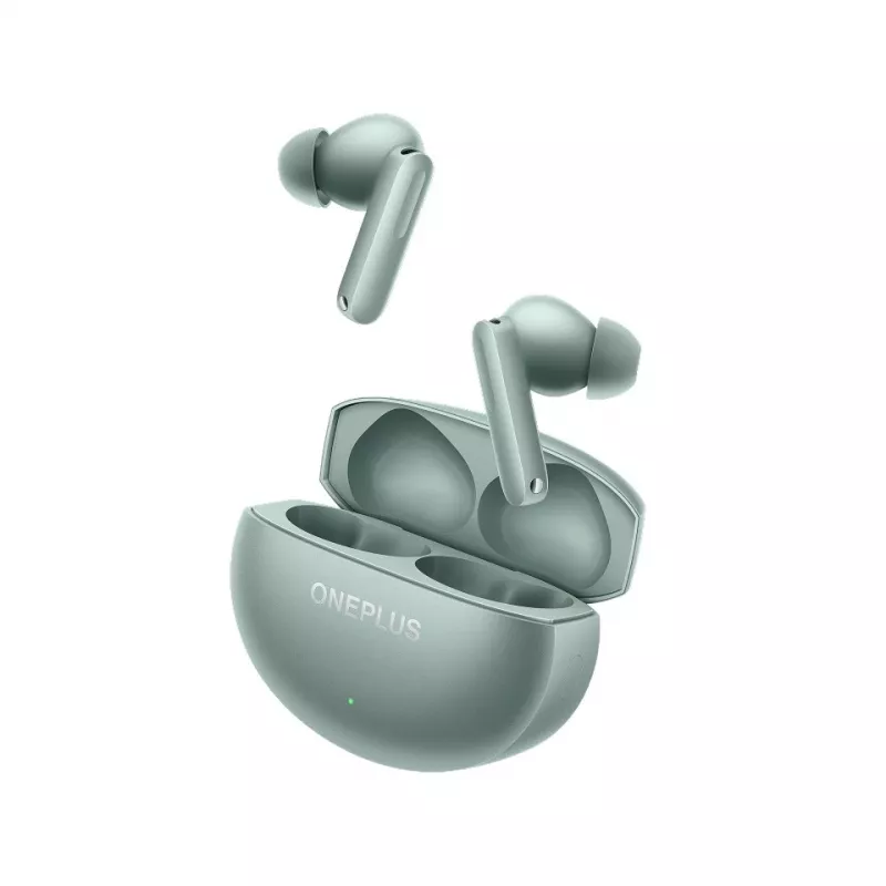 Auriculares Oneplus Buds 4