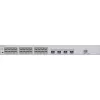 HUAWEI eKit S220 Series S220-24T4X gestionado L2 Gigabit Ethernet (10/100/1000) 1U gris