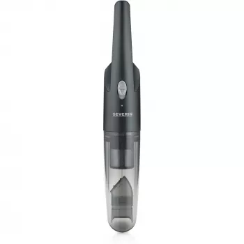 Aspirador de mano Severin HV 7130