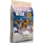 TASTE OF THE WILD Wetlands – Pienso para perros – 12,2 kg