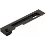 Cinta Citizen, cinta negra IR-91B, negra (IR91)