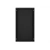 Armario de pared LANBERG WF01-6422-10B, 22U, 19