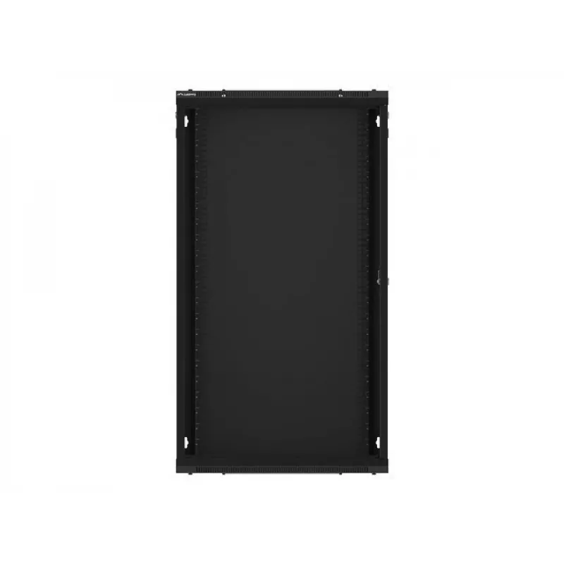 Armario de pared LANBERG WF01-6422-10B, 22U, 19