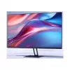 Monitor Xiaomi ELA5812EU 68,6 cm (27