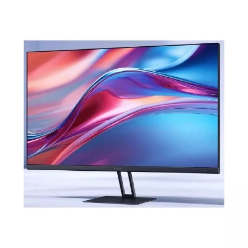 Monitor Xiaomi ELA5812EU 68,6 cm (27