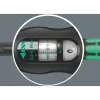 Click-Torque C 2 R/L 05075625001 llave dinamométrica 1/2 12,5 mm 20 - 100 (05075625001)