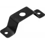 Soporte EUROLITE 51786541 para luminarias, construcción ligera, 28 mm