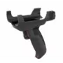 Empuñadura de pistola Honeywell EDA51K-SH-R