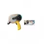 Cinta adhesiva 3M 9241955, transparente, 55 m × 19 mm