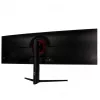 Monitor Nitro Concepts SM1 49