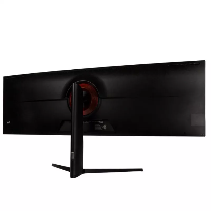Monitor Nitro Concepts SM1 49
