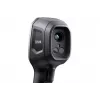 Cámara termográfica FLIR TG165-X MSX -25 a +300 °C 80 x 60 píxeles 8,7 Hz MSX®, luz LED integrada, cámara digital
