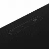 Barra de sonido Samsung serie Q HW-Q800F 5.1.2 Ch subwoofer (2025)
