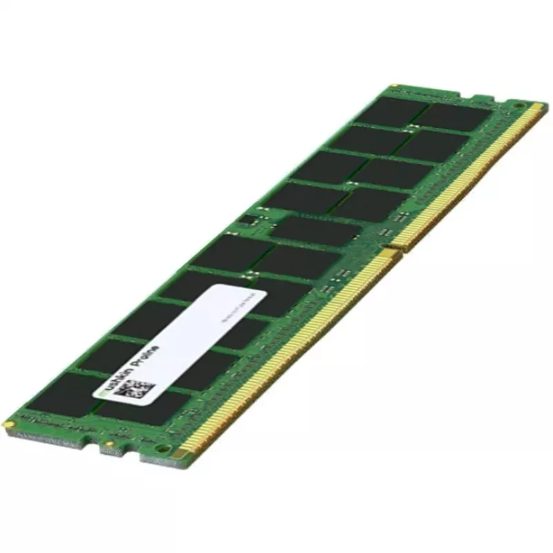 DIMM 16 GB DDR4-2400, memoria MPL4R240HF16G24, Proline