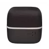 Altavoz portátil mono Denver BTP-119 negro