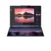 Lenovo Yoga Book 9 14IAH10 Intel Core Ultra 7 255H 35,6 cm (14 inch) Pantalla táctil 2.8K 32 GB LPDDR5x-SDRAM 1 TB SSD Wi-Fi 7 (802.11be) Windows 11 Pro Teal