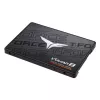 Unidad SSD Team Group T-FORCE VULCAN Z 256 GB 2,5