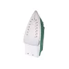 Plancha Beper P204FER004