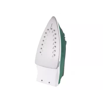 Plancha Beper P204FER004