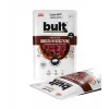BULT rica en caza - comida húmeda para perros - 100 g