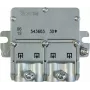 Distribuidor de cable Televes 543603