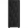 Caja de PC Sharkoon VK2 Full Tower negra