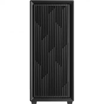 Caja de PC Sharkoon VK2 Full Tower negra