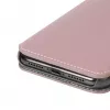 Funda tipo folio Krusell Pixbo 4 Card SlimWallet
