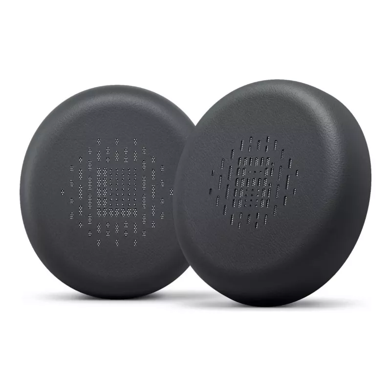 Almohadillas para auriculares con cable/inalámbricos DELL Pro Plus - HE524