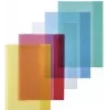 Forro para revistas/libros Herlitz 5215108